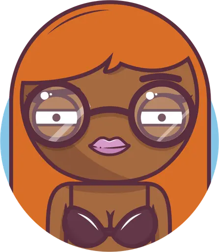 高柔淑
