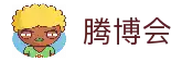 iOSAndroid下载